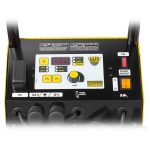 Cargador Partidor de Baterias 12/24 V SC 60/700 (330200) Deca MI-DCA-051800 - Imagen 3