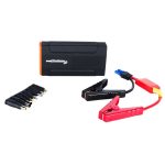 Cargador Partidor de Baterias Compacto 5000cc 12V AMF 8400/1 Gladiator MI-GLA-051467