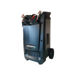 Cargador Partidor de Baterias Inverter 12/24V CA 8320/220 Gladiator MI-GLA-052237 - Imagen 3