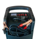 Cargador Partidor de Baterias Inverter 12/24V CA 8320/220 Gladiator MI-GLA-052237