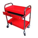 Carro Auxiliar PARA TALLER DE 30" TC303D Torin MI-TON-35566
