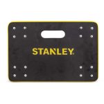 Carro de Carga 200Kg 450x600mm MS573 Stanley 571002 - Imagen 3