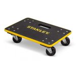 Carro de Carga 200Kg 450x600mm MS573 Stanley 571002 - Imagen 2