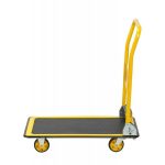 Carro de Carga Acero 150Kg PC527 Stanley 571013 - Imagen 3