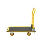 Carro de Carga Acero 300Kg PC528 Stanley 571014 - Imagen 3