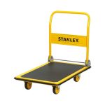 Carro de Carga Acero 300Kg PC528 Stanley 571014 - Imagen 2