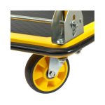 Carro de Carga Acero 300Kg PC528 Stanley 571014