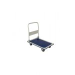 Carro de Carga Plegable 300kg Irimo 9063HT300 - Imagen 2