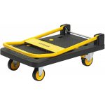 Carro de Carga Polipropileno 150Kg PC508 Stanley 571058