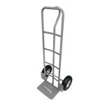 Yegua de Carga Multiuso 200 kg CR 8200 Gladiator MI-GLA-051459 - Imagen 2