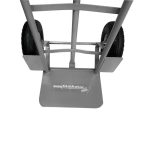 Yegua de Carga Multiuso 200 kg CR 8200 Gladiator MI-GLA-051459