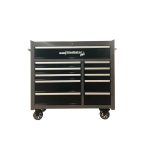 Carro Porta herramientas 11 Cajones GH 8004 Gladiator - Imagen 2