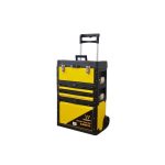 Carro Porta herramientas 3 en 1 UyusTools CJH901C