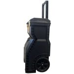 Carro Porta herramientas 37 Litros Stanley STST18800 - Imagen 6