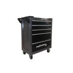 Carro Porta herramientas 5 Cajones GH 8001 Gladiator MI-GLA-050438 - Imagen 2