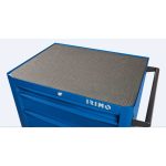 Carro Porta herramientas 6 cajones Irimo 9066K6 - Imagen 3