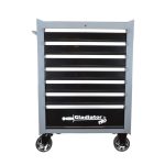 Carro Porta herramientas 7 Cajones GH 8002 Gladiator MI-GLA-050437