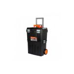 Carro Porta herramientas heavy duty, 60 L Bahco 4750PTBW47