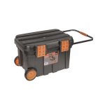 Carro Porta herramientas heavy duty, 69 Lt Bahco 4750PTBW67