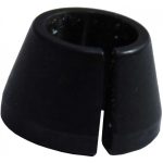 Casquillo cónico 8mm Makita 763618-5