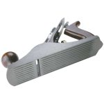 Cepillo carpintero 248 mm Stanley 12-174 - Imagen 3