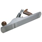 Cepillo carpintero 356 mm Stanley 12-175 - Imagen 3