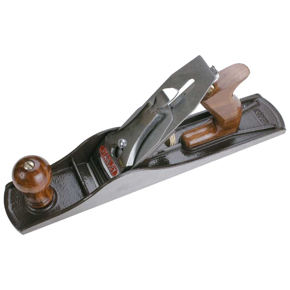 Cepillo carpintero 356 mm Stanley 12-175 - Imagen 2