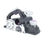 Cepillo Eléctrico 110 x 3mm 1050w GG 911 Neo MI-NEO-044008 - Imagen 3