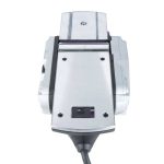 Cepillo Eléctrico 110 x 3mm 1050w GG 911 Neo MI-NEO-044008