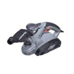 Cepillo Eléctrico 800W 82x2mm GG 882 Gladiator MI-GLA-047694 - Imagen 2