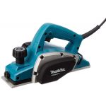 Cepillo Eléctrico 82 mm 580 W Makita M1902B - Imagen 2