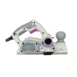 Cepillo Eléctrico 82 mm 950W GG 903 Neo MI-NEO-054466 - Imagen 3