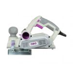 Cepillo Eléctrico 82 mm 950W GG 903 Neo MI-NEO-054466 - Imagen 4