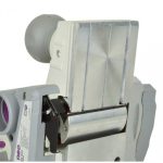 Cepillo Eléctrico 82 mm 950W GG 903 Neo MI-NEO-054466 - Imagen 5