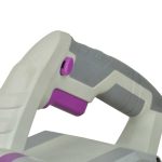 Cepillo Eléctrico 82 mm 950W GG 903 Neo MI-NEO-054466 - Imagen 6