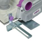 Cepillo Eléctrico 82 mm 950W GG 903 Neo MI-NEO-054466 - Imagen 8