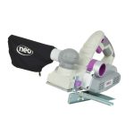 Cepillo Eléctrico 82 mm 950W GG 903 Neo MI-NEO-054466 - Imagen 9