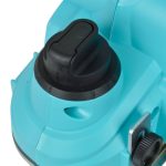 Cepillo Eléctrico 82 x 2mm 650W EP 10 Energy MI-ENE-054450 - Imagen 7