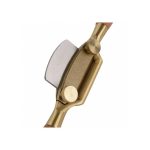 Cepillo Espauce de bronce plano 10 1/2" Luban SPP - Imagen 4