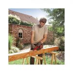 Cepillo Inalámbrico 18V 82mm (Sin batería ni cargador) TE-PL 18/82 Li - Solo Einhell 4345400 - Imagen 7