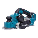 Cepillo Inalámbrico 82MM 18V Sin Batería ni Cargador Makita DKP181Z - Imagen 2