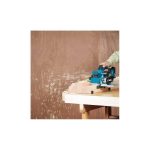 Cepillo Inalámbrico 82MM 18V Sin Batería ni Cargador Makita DKP181Z