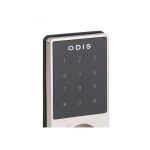 Cerrojo Digital 7300 Inox Odis CEP0001319 - Imagen 5