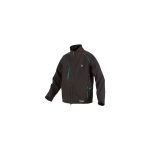 Chaqueta Térmica Talla 2XL CJ105D + Batería 12V MAX 1.5 Ah BL1015 + Cargador DC10WD Makita CJ105DZ2XL-1 - Imagen 3