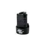 Chaqueta Térmica Talla L CV100D + Batería 12V MAX 1.3 Ah BL1014 + Cargador DC10WB Makita CV100DZL-1