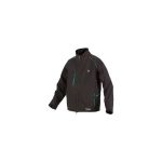 Chaqueta Térmica Talla S DCJ205Z 18V + Batería 18V 3Ah BL1830B + Cargador DC18SD Makita DCJ205ZS-2 - Imagen 3