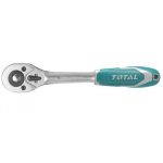Chicharra 1/2'' 260MM INDUSTRIAL Total Tools THT106126
