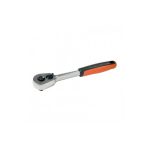 Chicharra 1/2" Bahco SBS81