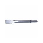 Cincel 175mm Hexagonal TP-2011
