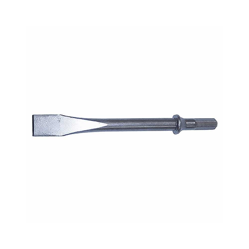 Cincel 175mm Hexagonal TP-2011 - Imagen 1